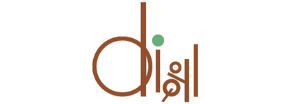 Diksha Foundation