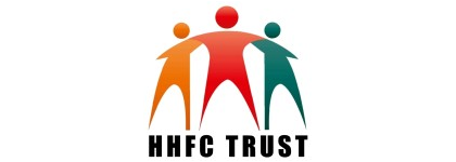 HHFC Trust