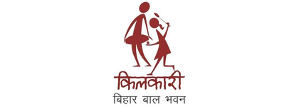 Kilkari Bihar Bal Bhavan