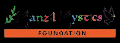 Manzil Mystics Foundation